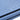 Delsey Paris Securitime - 4 - Rollen - Trolley M 66 cm erw. (lavendelblau) - Markenkoffer