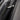 Delsey Paris Segur 2.0 - 4 - Rollen - Kabinentrolley S 55 cm (grau) - Markenkoffer