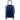 Delsey Paris Shadow 5.0 - 4 - Rollen - Kabinentrolley mit Vordertasche S 55 cm erw. USB (marineblau) - Markenkoffer