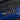 Delsey Paris Shadow 5.0 - 4 - Rollen - Kabinentrolley mit Vordertasche S 55 cm erw. USB (marineblau) - Markenkoffer