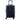 Delsey Paris Shadow 5.0 - 4 - Rollen - Kabinentrolley mit Vordertasche S 55 cm erw. USB (marineblau) - Markenkoffer