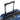 Delsey Paris Shadow 5.0 - 4 - Rollen - Kabinentrolley mit Vordertasche S 55 cm erw. USB (marineblau) - Markenkoffer