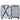 Delsey Paris Shadow 5.0 - 4 - Rollen - Kabinentrolley mit Vordertasche S 55 cm erw. USB (marineblau) - Markenkoffer