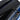 Delsey Paris Shadow 5.0 - 4 - Rollen - Kabinentrolley mit Vordertasche S 55 cm erw. USB (marineblau) - Markenkoffer