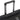 Delsey Paris Shadow 5.0 - 4 - Rollen - Trolley 82 cm erw. (schwarz) - Markenkoffer
