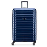 Delsey Paris Shadow 5.0 - 4 - Rollen - Trolley XL 82 cm erw. (marineblau) - Markenkoffer