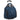 Delsey Paris Sky Max 2.0 (Raynair) - 2 - Rollen - Kabinentrolley 38 cm (blau) - Markenkoffer