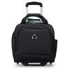 Delsey Paris Sky Max 2.0 (Raynair) - Maleta de cabina 2 ruedas 38 cm (negro)