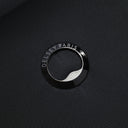 Delsey Paris Sky Max 2.0 (Raynair) - 2 - Rollen - Kabinentrolley 38 cm (schwarz) - Markenkoffer