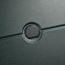 Delsey Paris Turenne 2.0 - 4-Rollen-Trolley 72 cm L (grün) - Ansicht 11