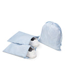 Delsey Paris Turenne 2.0 - 4-Rollen-Trolley 72 cm L (grün) - Ansicht 8