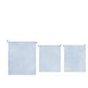 Delsey Paris Turenne 2.0 - 4 - Rollen - Trolley 76 cm L (nachtblau) - Markenkoffer