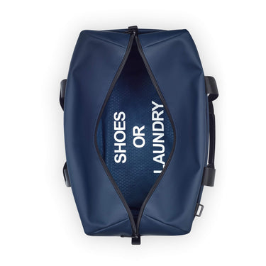 Delsey Paris Turenne Soft - Reisetasche 45 cm (nachtblau) - Markenkoffer