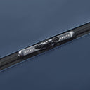 Delsey Paris Turenne Soft - Reisetasche 45 cm (nachtblau) - Markenkoffer