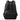 Delsey Paris Wagram - Rucksack 15.6" 45 cm RFID (schwarz) - Markenkoffer