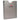 DerDieDas ErgoFlex Easy Exclusive LED - Schulranzen Set 5 tlg. 950g (Crazy) - Markenkoffer
