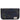 DerDieDas ErgoFlex Easy Exclusive LED - Schulranzen Set 5 tlg. 950g (Crazy) - Markenkoffer