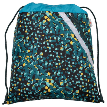 DerDieDas ErgoFlex Easy - Schulranzen Set 5tlg. 950 g (Dino Time) - Ansicht 10