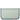 DerDieDas ErgoFlex Exklusiv ECO - Schulranzen Set 5tlg. 800g (Grey Planet) - Markenkoffer