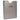DerDieDas ErgoFlex Exklusiv ECO - Schulranzen Set 5tlg. 800g (Grey Planet) - Markenkoffer