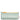 DerDieDas ErgoFlex Exklusiv ECO - Schulranzen Set 5tlg. 800g (Grey Planet) - Markenkoffer
