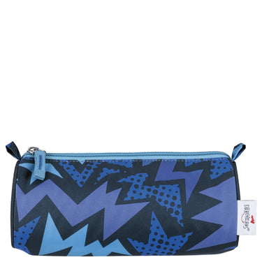 DerDieDas ErgoFlex Light - Schulranzen Set 5tlg. 800g (Dark Dragon) - Ansicht 9