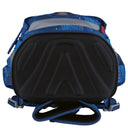 DerDieDas ErgoFlex Light - Schulranzen Set 5tlg. 800g (Turbo Speed) - Ansicht 6