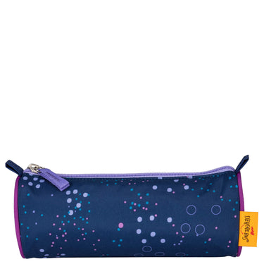 DerDieDas ErgoFlex Light - Schulranzen Set 5tlg. 800g (Deep Ocean) - Ansicht 9