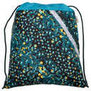 DerDieDas ErgoFlex - Schulranzen Set 5tlg. 800g (Dino Time) - Markenkoffer