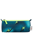 DerDieDas ErgoFlex Tiny - Schulranzen Set 5tlg. 900g (Magic Light) - Markenkoffer