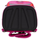 DerDieDas ErgoFlex Tiny - Schulranzen Set 5tlg. 900g (Roses) - Ansicht 6