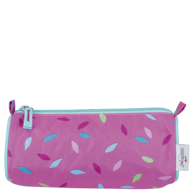 DerDieDas ErgoFlex Tiny - Schulranzen Set 5tlg. 900g (Sweet Sprinkles) - Ansicht 10