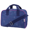 DerDieDas Accesorios - Bolsa deportiva 35 cm (Deep Ocean)