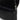 Desigual Curie Dortmund 2.0 - Schultertasche 25 cm (black) - Markenkoffer