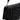 Desigual Curie Dortmund 2.0 - Schultertasche 25 cm (black) - Markenkoffer