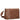 Desigual Goodall Sand Dortmund Flap 2.0 - Umhängetasche 25 cm (arena) - Markenkoffer
