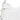 Desigual Half Astana - Schultertasche 30 cm (white) - Markenkoffer