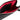Desigual Mone Half Logo Rita - Handytasche 17 cm (black) - Markenkoffer