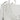 Desigual Orbis Sumy - Rucksack M 33 cm (raw) - Markenkoffer