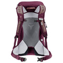 Deuter AC Lite 14 SL - Women's Wanderrucksack 54 cm (ashrose - cassis) - Markenkoffer