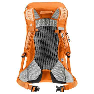 Deuter AC Lite 14 SL - Women's Wanderrucksack 54 cm (peach - tuscany) - Markenkoffer