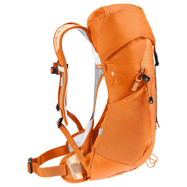 Deuter AC Lite 14 SL - Women's Wanderrucksack 54 cm (peach - tuscany) - Markenkoffer