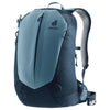 Deuter AC Lite 17 - Mochila de senderismo 47 cm (atlantic-ink)
