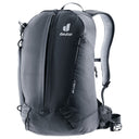 Deuter AC Lite 17 - Wanderrucksack 47 cm (black) - Markenkoffer