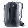 Deuter AC Lite 17 - Wanderrucksack 47 cm (black) - Markenkoffer