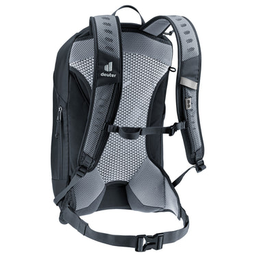 Deuter AC Lite 17 - Wanderrucksack 47 cm (black) - Markenkoffer