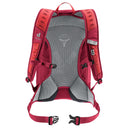 Deuter AC Lite 17 - Wanderrucksack 47 cm (cherry - masala) - Markenkoffer