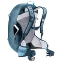 Deuter AC Lite 21 SL - Women's Wanderrucksack 48 cm (lagoon - atlantic) - Markenkoffer