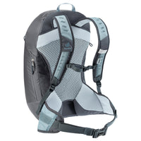 Deuter AC Lite 21 SL - Women's Wanderrucksack 48 cm (shale-graphite) - Ansicht 4