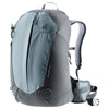 Deuter AC Lite 21 SL - Mochila de Senderismo para Mujer 48 cm (color: shale-graphite)